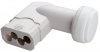 KONWERTER GLOBO OPTICUM QUAD LQP-04H; 9182